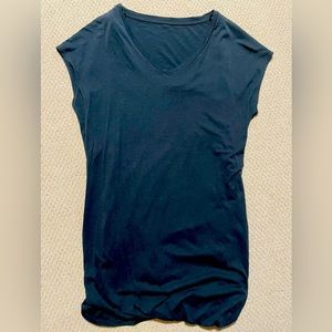 Bench dress (size L)